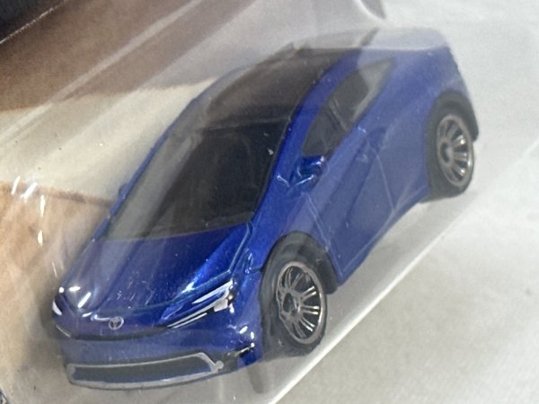 画像3: 2023 TOYOTA PRIUS PRIME (3)