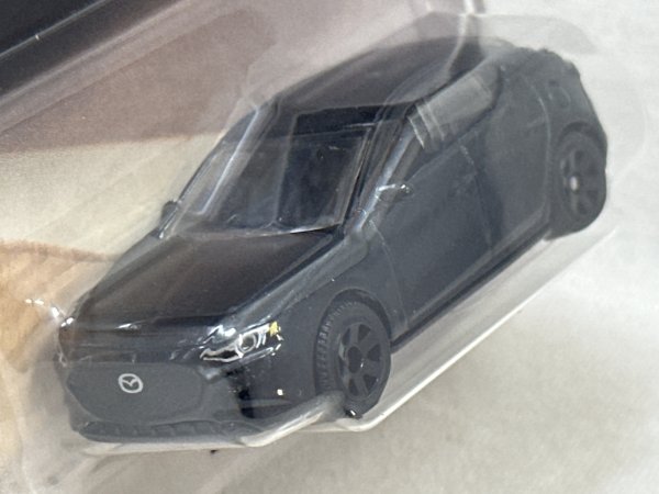 画像3: 2019 MAZDA 3 (3)
