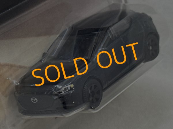 画像3: 2019 MAZDA 3 (3)