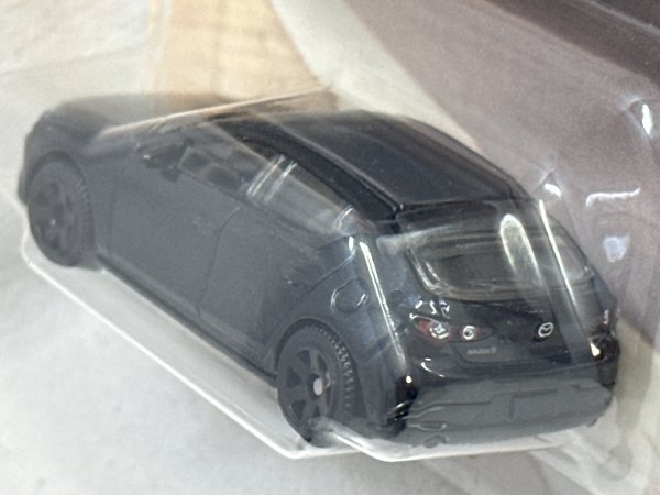 画像4: 2019 MAZDA 3 (4)