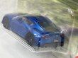 画像4: 2023 TOYOTA GR SUPRA (4)
