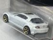 画像4: 2004 MAZDA RX-8 (4)