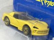 画像3: DODGE VIPER RT/10 (3)
