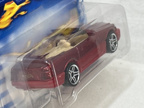 画像4: MERCEDES 500SL (4)