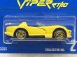 画像2: DODGE VIPER RT/10 (2)