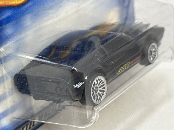 画像4: FERRARI 308 (4)