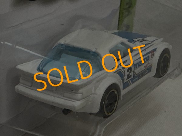 画像4: MAZDA RX-7 (4)