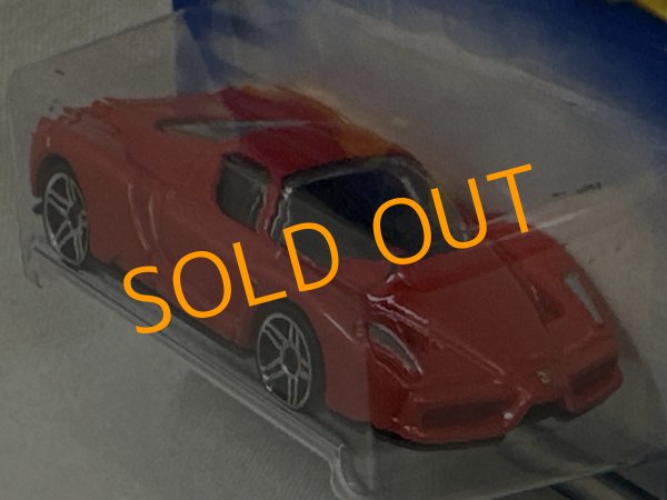 画像3: ENZO FERRARI (3)