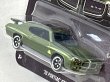 画像3: '70 PONTIAC GTO JUDGE (3)