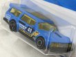 画像3: VOLVO 240 DRIFT WAGON (3)