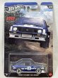 画像1: FORD ESCORT RS 2000 (1)