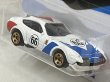 画像3: FERRARI 365 GTB4 COMPETIZIONE (3)