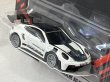 画像3: 2022 PORSCHE 911 GT3 RS (3)