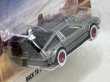 画像4: BACK TO THE FUTURE TIME MACHINE-1955 (4)