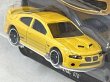 画像3: '06 PONTIAC GTO (3)