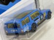 画像4: VOLVO 240 DRIFT WAGON (4)