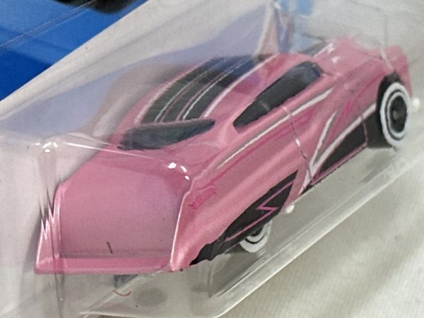 画像4: PURPLE PASSION (4)