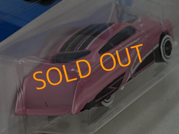 画像4: PURPLE PASSION (4)