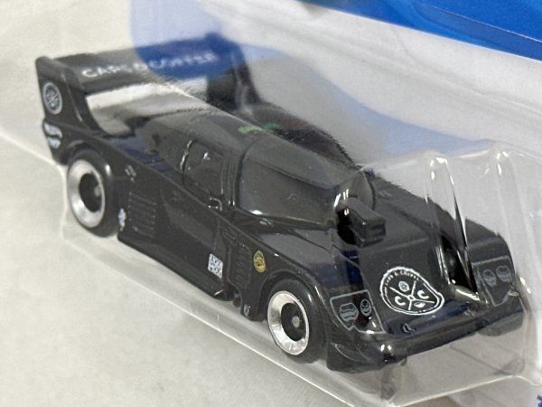 画像3: LA LIEBRE (3)