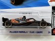 画像2: MCLAREN FORMULA 1 TEAM (2)