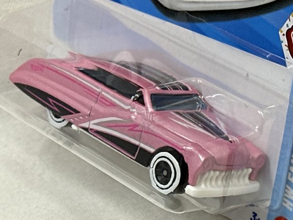 画像3: PURPLE PASSION (3)