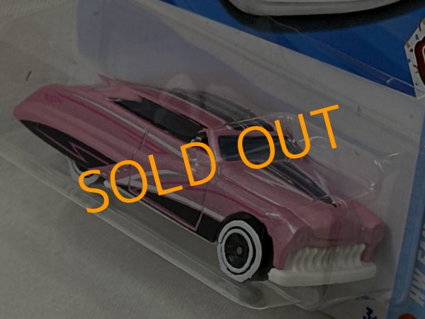 画像3: PURPLE PASSION (3)