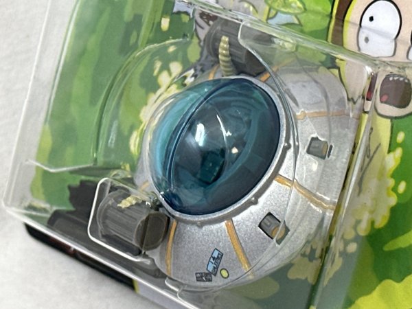 画像3: RICK'S SHIP / BATEAU (3)