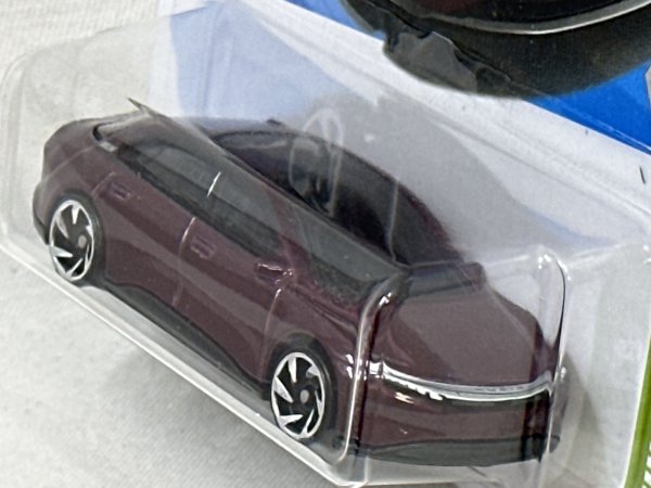 画像3: LUCID AIR (3)