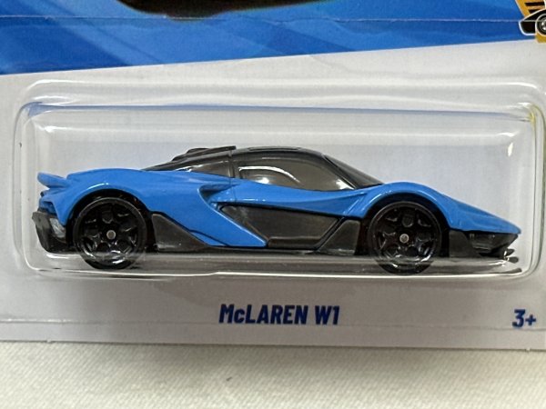 画像2: MCLAREN WI (2)