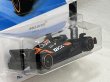 画像4: MCLAREN FORMULA 1 TEAM (4)