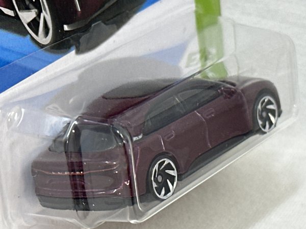 画像4: LUCID AIR (4)