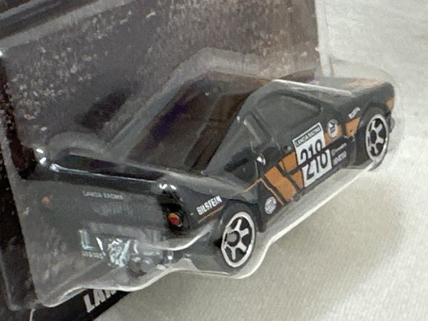 画像4: LANCIA RALLY / RALLYE 037 (4)