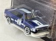画像3: FORD ESCORT RS 2000 (3)