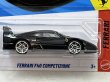 画像2: FERRARI F40 COMPETIZIONE (2)