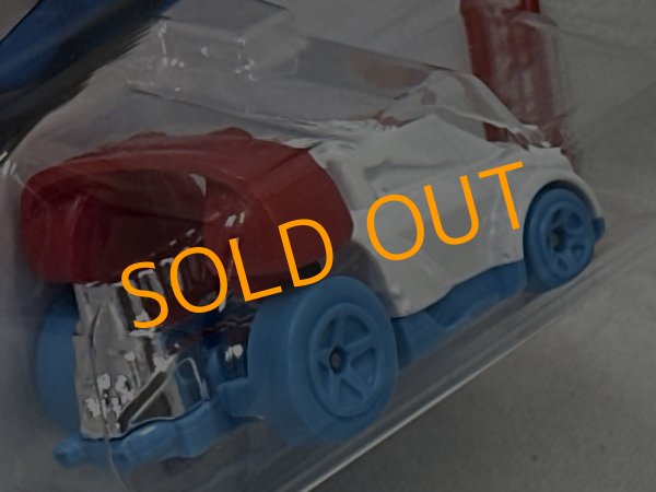 画像4: QUICK CHAT (4)