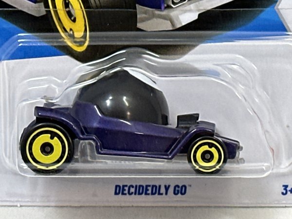 画像2: DECIDEDLY GO (2)