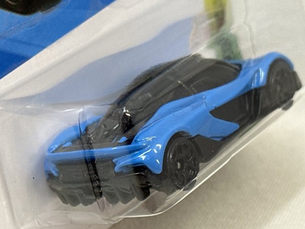 画像4: MCLAREN WI (4)