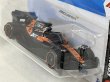 画像3: MCLAREN FORMULA 1 TEAM (3)