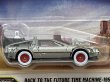 画像2: BACK TO THE FUTURE TIME MACHINE-1955 (2)
