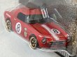 画像3: HONDA S80O RACING (3)