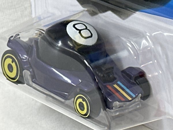 画像3: DECIDEDLY GO (3)