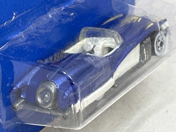 画像4: SWINGFIRE (4)