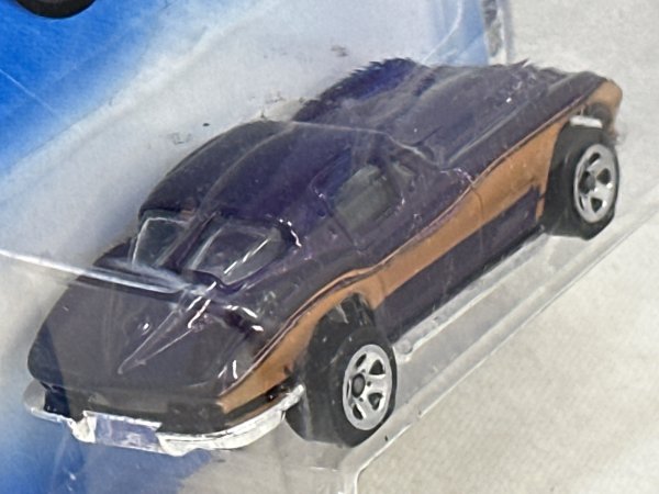 画像4: '63 SPLIT WINDOW (4)