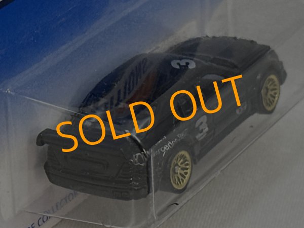 画像4: MERCEDES C-CLASS (4)