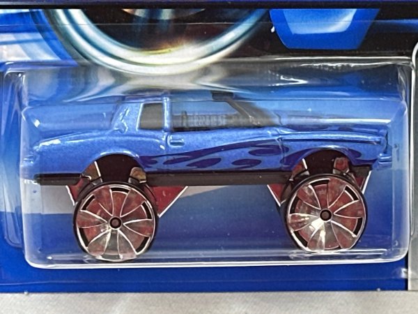 画像2: MONTEZOOMA (2)