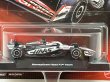 画像2: MoneyGram Haas F1 Team (2)