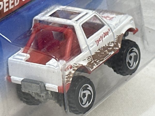 画像4: STREET ROADER (4)