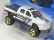 画像3: DODGE RAM 1500 (3)