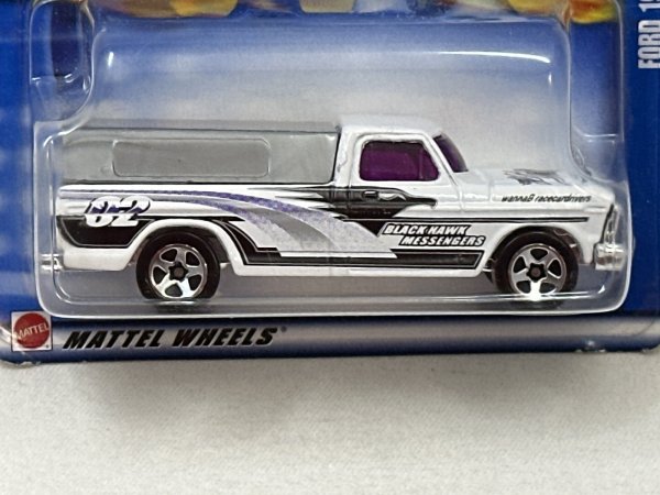 画像2: FORD 1979 (2)