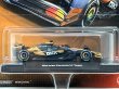 画像2: McLaren Formula 1 Team (2)
